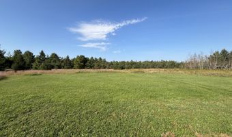 5280 Cathro Rd, Alpena, MI 49707