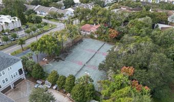 534 ORANGE Dr 13, Altamonte Springs, FL 32701