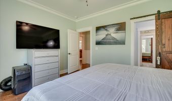 6655 Cobbham Rd, Appling, GA 30802