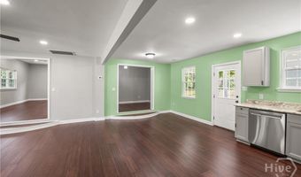 160 Bruce K Smalls Dr, Beaufort, SC 29906