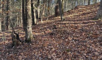 Cooke Road, Brattleboro, VT 05301