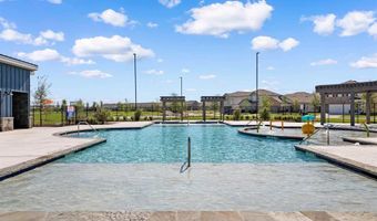 753 Waterhouse Lake Dr, Anna, TX 75409