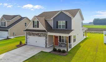 4033 Swift Creek Run, Ayden, NC 28513