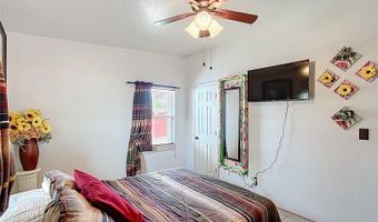 690 W PEARL St, Bartow, FL 33830