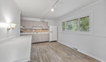 4012 Fawnhill Ln, Cincinnati, OH 45205