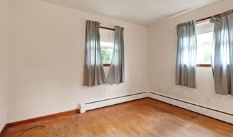 52 Fairview Ave, Bristol, CT 06010
