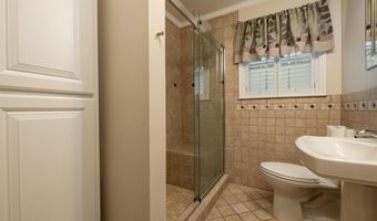 7399 MEMPHIS-ARLINGTON, Bartlett, TN 38135