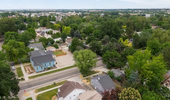 515 S 16th Ave, Caldwell, ID 83605