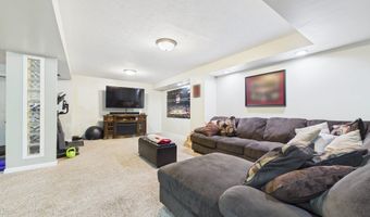 1822 Williams Way E, Anderson, IN 46011