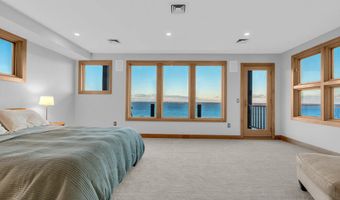 18 Belvidere Rd, Atlantic Highlands, NJ 07716