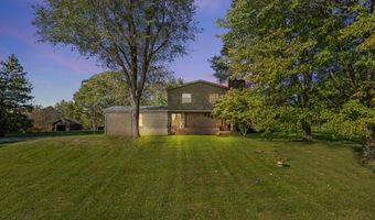 1165 Homeworth Rd, Alliance, OH 44601