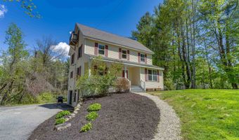 8 Atina Way, Dover, NH 03820