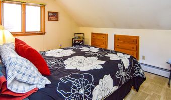 11 Fox Run 11, Bartlett, NH 03812