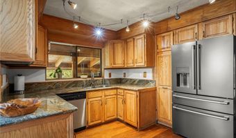 552 Valley Dr, Incline Village, NV 89451