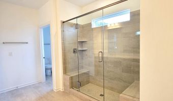 715 Heathered Farm Way, Apex, NC 27523