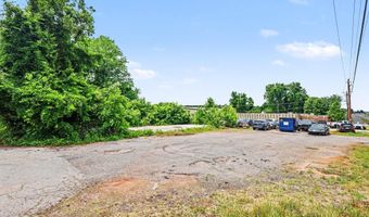 8275 Asheville Hwy, Boiling Springs, SC 29316
