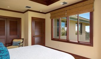62-3600 AMAUI Pl D202, Kamuela, HI 96743