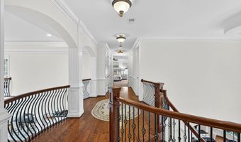 6623 LOCUST Way, Annandale, VA 22003