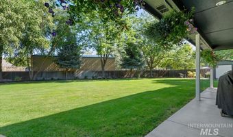 12266 W Edna Dr, Boise, ID 83713
