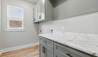 4809 Coronell Way, Alexander, AR 72002