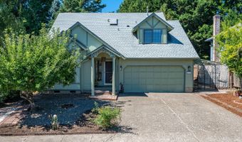 8335 SW 158TH Pl, Beaverton, OR 97007