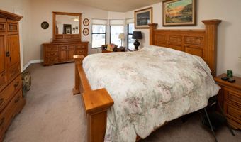 18882 River Woods Dr, Bend, OR 97702