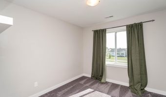 3522 NE Winding Trail Dr, Ankeny, IA 50021