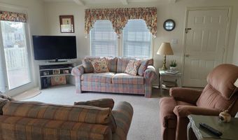 308 W Bogue Blvd, Atlantic Beach, NC 28512