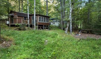 25 26 Deer Track Rd, Beattyville, KY 41311