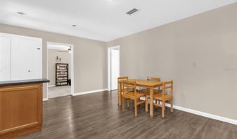 106 OAK St, Altamonte Springs, FL 32714