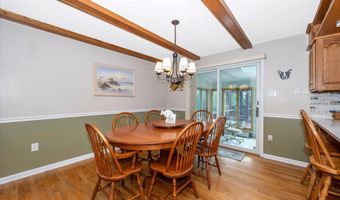 19845 TOMS Rd, Boonsboro, MD 21713