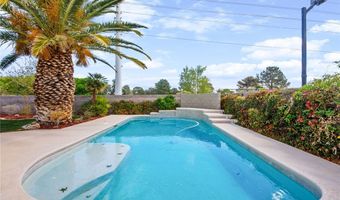1535 Independence Way, Boulder City, NV 89005