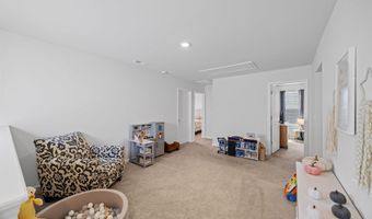 323 Anna Gray Cir, Easley, SC 29640