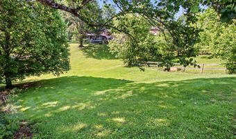 8347 Riley Rd, Alexandria, KY 41001