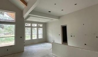 113 Pioneer Trl, Adkins, TX 78101