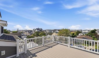 141 30th St, Avalon, NJ 08202
