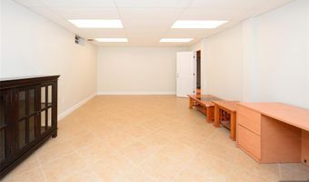 24 Rozmus Ct, Allendale, NJ 07401