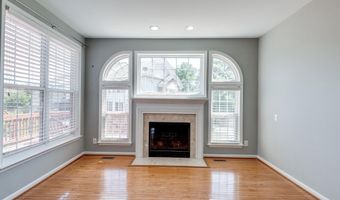 43831 CHADWICK Ter, Ashburn, VA 20148