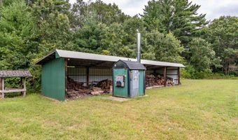 1647 Cottonville Ave, Arkdale, WI 54613