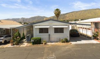 10675 Bryant St 109, Yucaipa, CA 92399