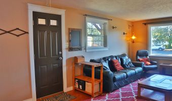 1423 Front Ave NE, Albany, OR 97321