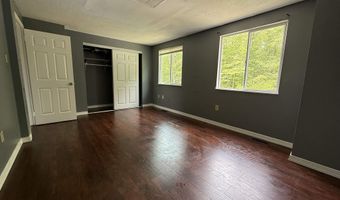 134 Marin Dr, Absecon, NJ 08201