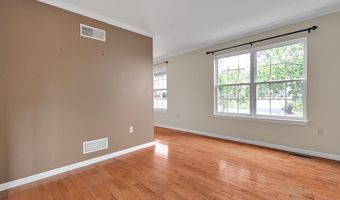2602 ANDREW Dr, Sinking Spring, PA 19608