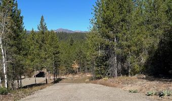Sky Horse Drive lot 37, Cascade, ID 83611