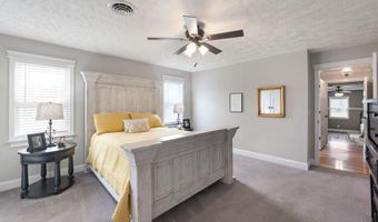 22481 Aven Ln, Abingdon, VA 24211