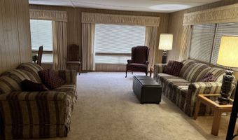 2302 R Street SE # 80 Auburn WA 98022 80, Auburn, WA 98022