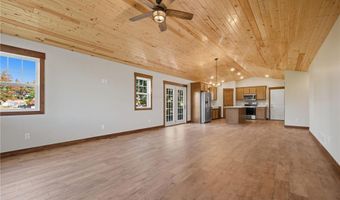 205 W Center St, Amery, WI 54001