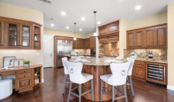 387 Golden Grass Dr, Alamo, CA 94507