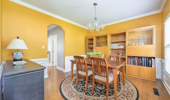 183 Scottsdale Dr, Advance, NC 27006