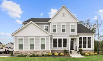 24696 CRESTED BUTTE Ct, Aldie, VA 20105